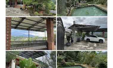 Komersial Dijual di Cacaban, Kec. Magelang Tengah, Kota Magelang, Jawa Tengah