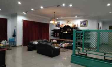 dijual ruko gudang kantor cibaduyut