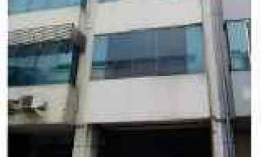 Komersial Dijual di Cibodas Tangerang