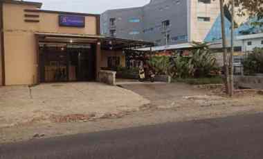 Dijual Restoran Aktif /Cafe di Ciparay Cocok untuk Investasi Bisnis