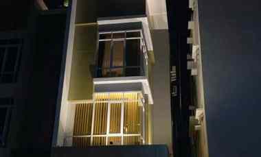 Dijual Cepat Ruko Hook Kawasan Elit Citraland Gama City Unimed Medan