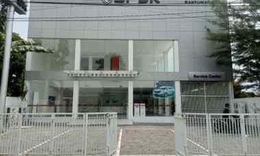 Komersial Dijual di Desa Kalirejo, Kec. Kabat, Kab. Banyuwangi