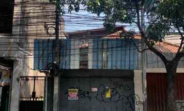 Dijual Ruko Lokasi Premium jl Amir Mahmud Cimahi dekat Alun Alun