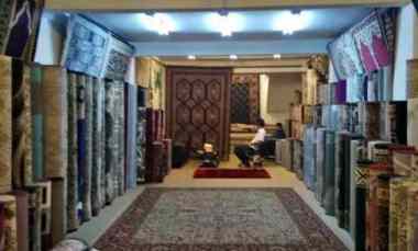 Dijual Ruko 3,5 Lantai Rs Fatmawati Cilandak Jakarta Selatan