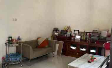 Rumah 2 lantai 10x15 150m 2KT Gading Griya Lestari Sukapura Cilincing
