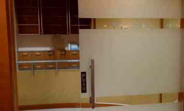 Komersial Dijual di Gandaria City Jakarta selatan