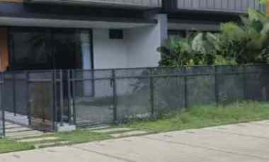 Rukan Siap Huni di Gedebage Dekan Summarecon Bandung Cocok untuk Usaha