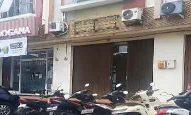 Ruko Dijual di Grand Wisata Bekasi dekat TIP TOP Tambun