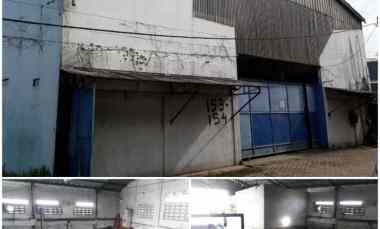 Gudang Gununganyar Rungkut Juanda Tol Surabaya Timur Shm Kpr