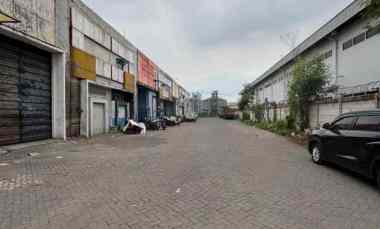 Dijual Gudang di Jabon Tambak Sawah Sidoarjo Jawa Timur