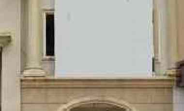 Dijual Ruko 3 Lantai di Jaka Setia, Bekasi Selatan, Bekasi