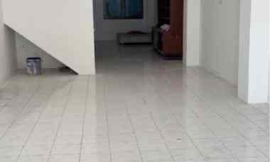 Exclusive Commercial Building For Lease Modern Building Strategic