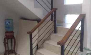 Dijual Ruko jl Raya Puputan Renon dekat Sanur Denpasar Bali