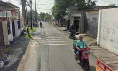 Dijual Ruko Citraland Surabaya Barat Area di jl.Raya Bringin Indah