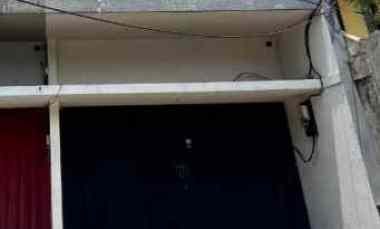 Ruko Nol Raya Jemursari Surabaya, Lokasi Strategis, Siap Pakai