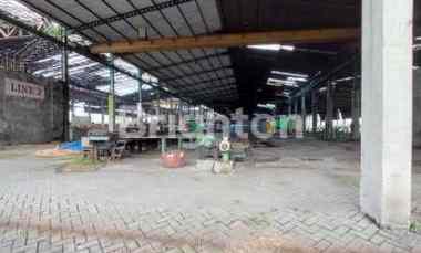 Ex Pabrik Murah Hitung Tanah 1,8 Jutaan 0 Jalan Provinsi Mojokerto