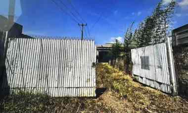 dijual ruko gudang kantor ji raya setu telajung kec