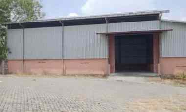 Komersial Dijual di JI. Raya Tegalrejo, Tegalrejo, Dradah Blumbang, Kec. Kedungpring, Kab. Lamongan, Jawa Timur