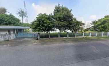 Komersial Dijual di JIEP, Pulogadung