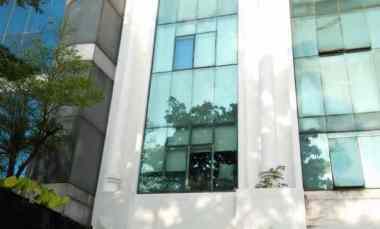 Dijual Ruko 5 Lantai Siap Huni di jl. Ciputat Raya Jaksel