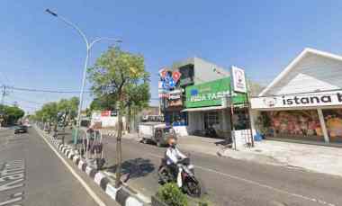 Komersial Dijual di Jl Kartini