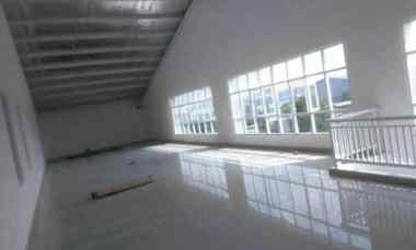 Cari Gudang Strategis di Lippo Cikarang ini Jawabannya, 4,23M