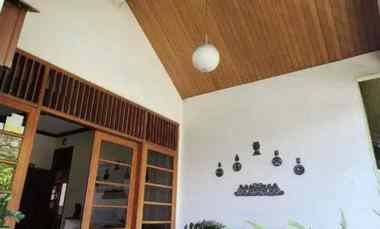 Komersial Dijual di Jl. Kendang Sari, Kendangsari, Kec. Tenggilis Mejoyo, Surabaya Timur, Jawa Timur