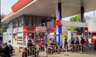 dijual ruko gudang kantor jl laswi gatot subroto bandung