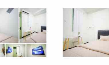 Dijual Tempat Usaha Coffee Shop Homestay jl Mantrijeron Yogyakarta