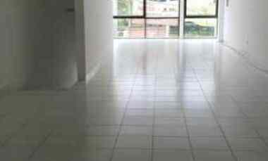 Ruko Megah 3 Lantai Pinggir MH Thamrin, Rejeki Mengalir Tiap Detik