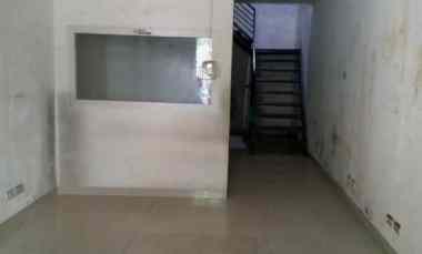 Komersial Dijual di Jl. Perniagaan Timur, Roa Malaka, Tambora, Jakarta Barat