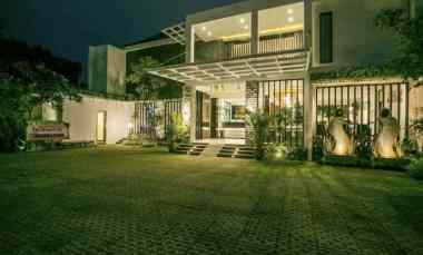 Komersial Dijual di Jl. Puri Gerenceng, Tuban, Kec. Kuta, Kab. Badung, Bali