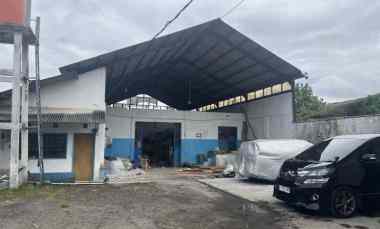 Komersial Dijual di Jl. Raya Cihanjuang, Cihanjuang Rahayu, Kec. Parongpong, Kab. Bandung Barat, Jawa Barat