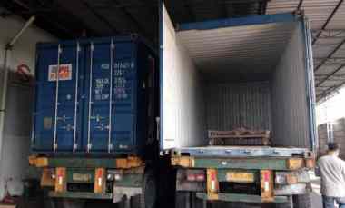 Komersial Dijual di Jl. Raya Kebon Agung, Kebonagung, Kec. Puri, Kab. Mojokerto, Jawa Timur