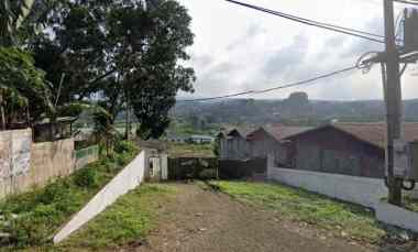 Jual Gudang Kosong Luas di Raya Mr Wurjanto Kota Semarang