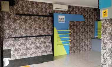 Komersial Dijual di Jl Raya Samarang Tarogong Garut