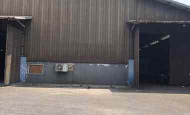 Komersial Dijual di Jl. Raya Sumber, Manduro MG, Kec. Ngoro, Kab. Mojokerto, Jawa Timur