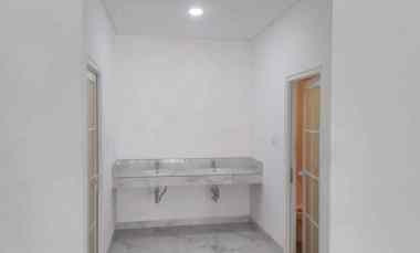 Jual dan Sewa Gedung di Area Cipinang Muara, Jatinegara, Jak Tim