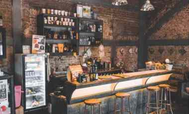 Ruko jl Kapasari Strategis Siap Huni Cocok untuk Tempat Usaha