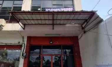 Dijual Ruko Dibawah Pasaran di Ciledug, Kebayoran Lama Jakarta Selatan