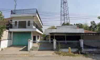 Komersial Dijual di Kec. Balongpanggang, Kab. Gresik, Jawa Timur