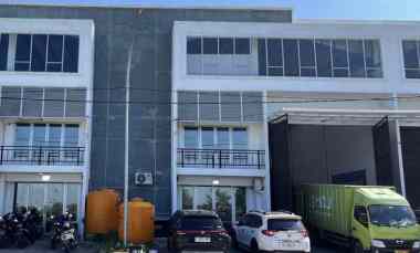 Komersial Dijual di Kec. Kebomas, Kab. Gresik, Jawa Timur