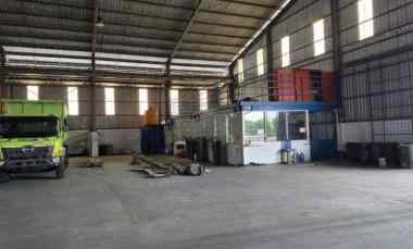 Komersial Dijual di Kec. Manyar, Kab. Gresik, Jawa Timur