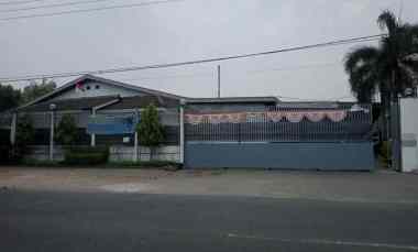 Komersial Dijual di Kec. Sooko, Kab. Mojokerto, Jawa Timur