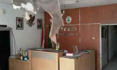 Komersial Dijual di Kelapa Dua Wetan, Ciracas, Jakarta Timur