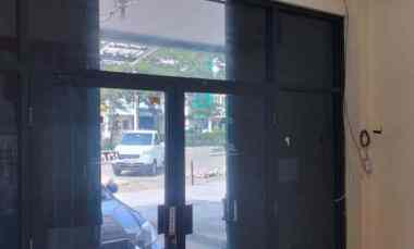 Komersial Dijual di Kelapa gading