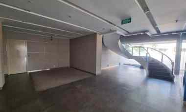 Komersial Dijual di Kelapa Gading Barat, Jakarta Utara