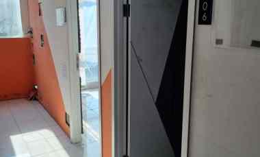 Dijual dan Disewakan Gedung Mini di Kelapa Gading, Jakarta Utara