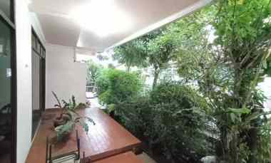 Rumah 2 lantai Lokasi Bagus di Kembar Bkr Buahbatu Bandung