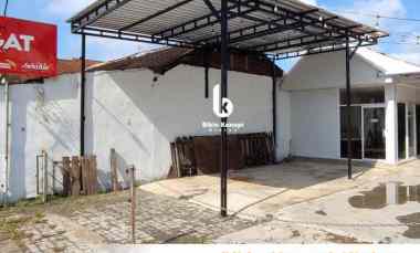 Pasang Kanopi Carport Kulon Progo Bantul Bikin Kanopi Klaten